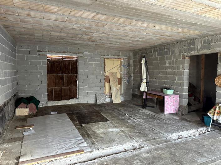 Image No.8-Appartement à vendre à Roccamorice