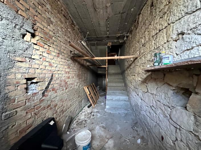 Image No.9-Appartement à vendre à Roccamorice