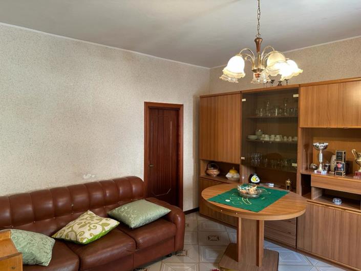 Image No.17-Propriété de 4 chambres à vendre à Capestrano