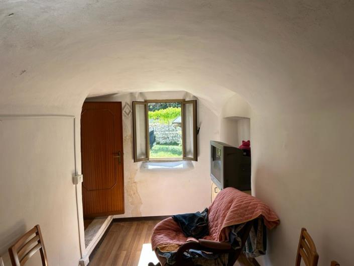 Image No.18-Propriété de 4 chambres à vendre à Capestrano