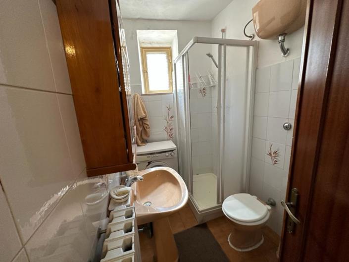 Image No.20-Propriété de 4 chambres à vendre à Capestrano