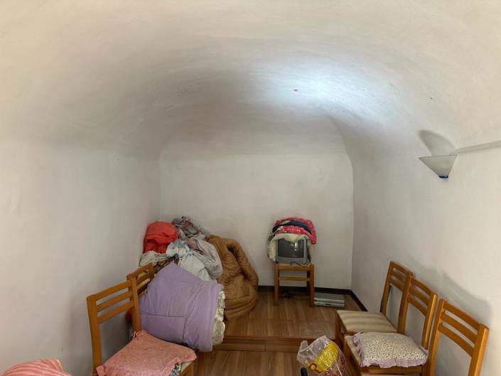 Image No.21-Propriété de 4 chambres à vendre à Capestrano