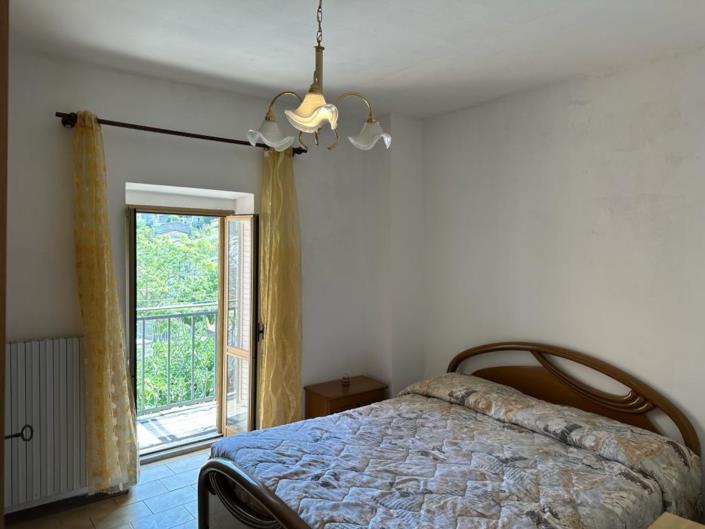 Image No.22-Propriété de 4 chambres à vendre à Capestrano