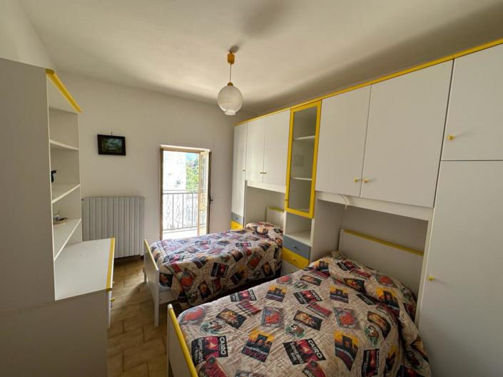 Image No.23-Propriété de 4 chambres à vendre à Capestrano