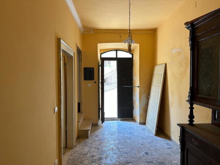 Image No.28-Propriété de 4 chambres à vendre à Capestrano