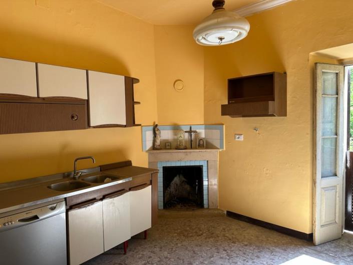 Image No.30-Propriété de 4 chambres à vendre à Capestrano