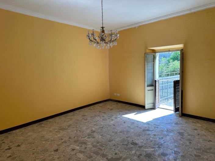 Image No.31-Propriété de 4 chambres à vendre à Capestrano