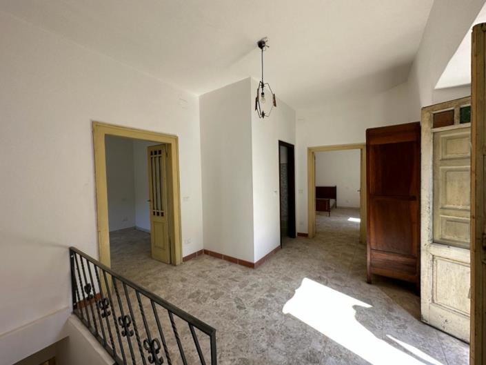 Image No.32-Propriété de 4 chambres à vendre à Capestrano