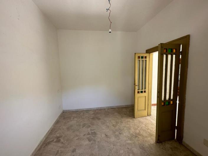 Image No.33-Propriété de 4 chambres à vendre à Capestrano