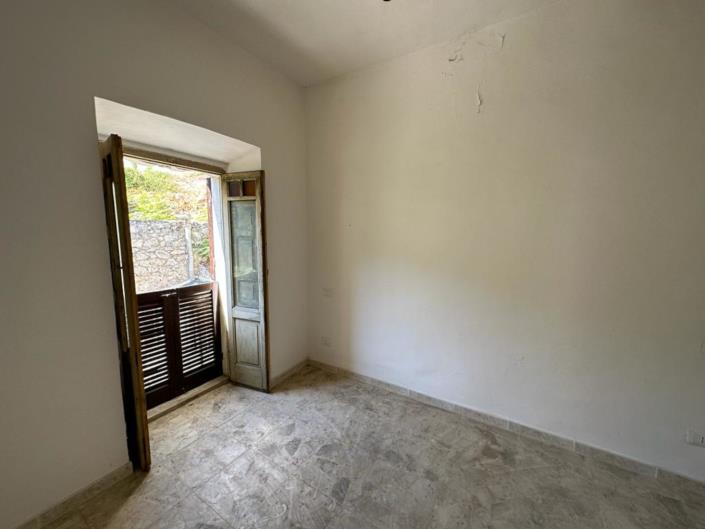 Image No.34-Propriété de 4 chambres à vendre à Capestrano