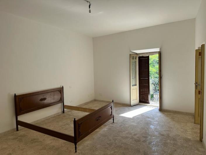 Image No.35-Propriété de 4 chambres à vendre à Capestrano