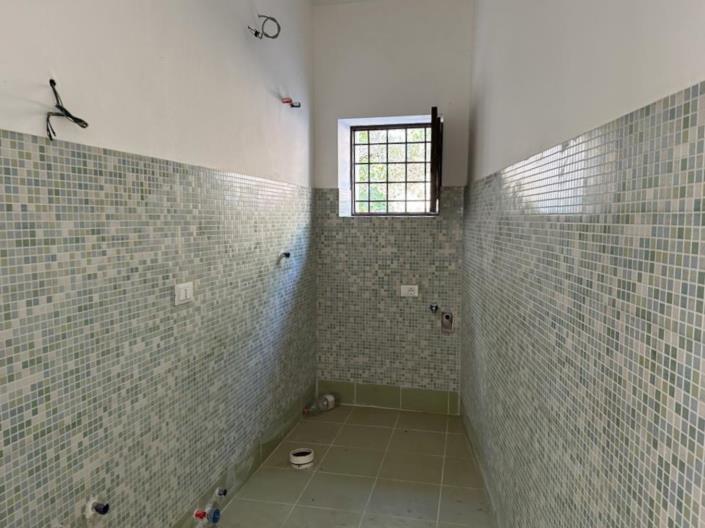 Image No.36-Propriété de 4 chambres à vendre à Capestrano