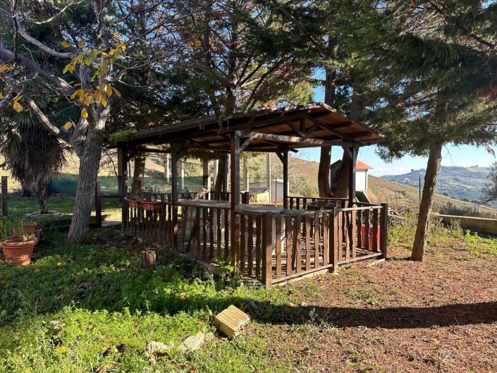 Image No.24-3 Bed Cottage for sale