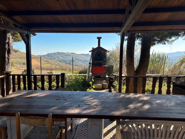 Image No.25-3 Bed Cottage for sale