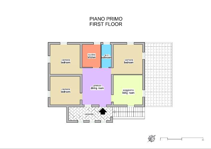 Image No.1-floorplan-1