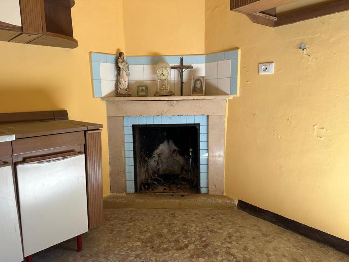 Image No.16-2 Bed House for sale