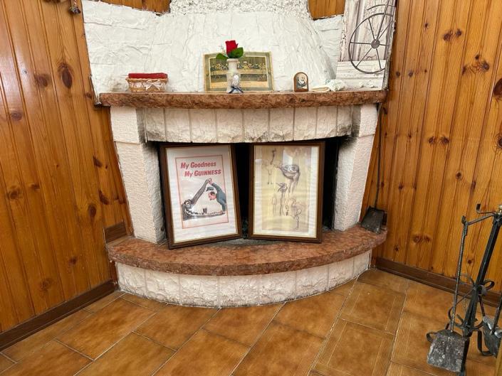 Image No.7-2 Bed House for sale