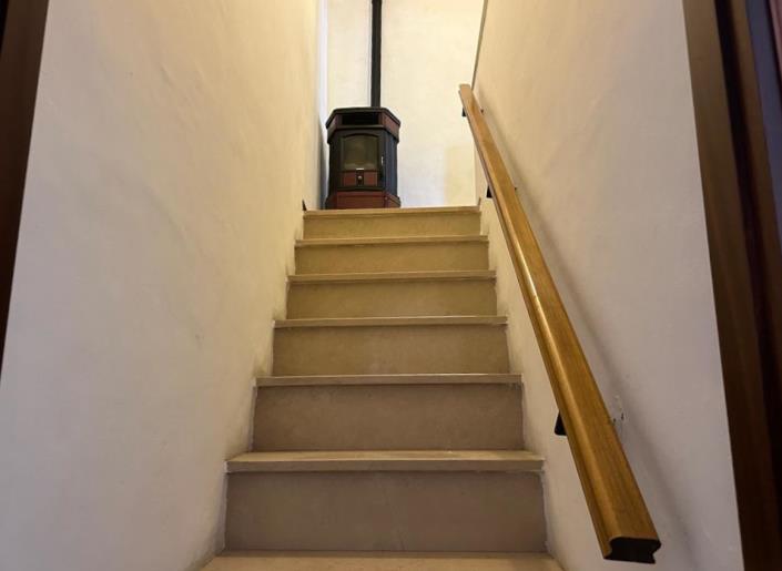 Image No.14-2 Bed House for sale