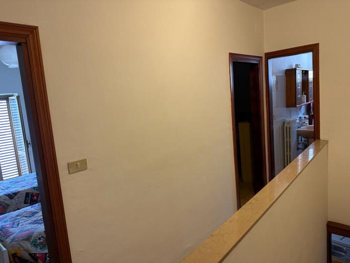 Image No.15-2 Bed House for sale