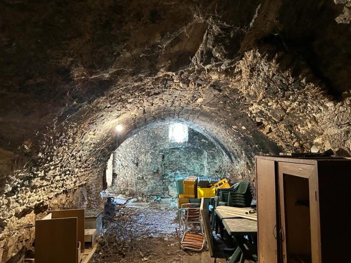 Image No.26-2 Bed House for sale