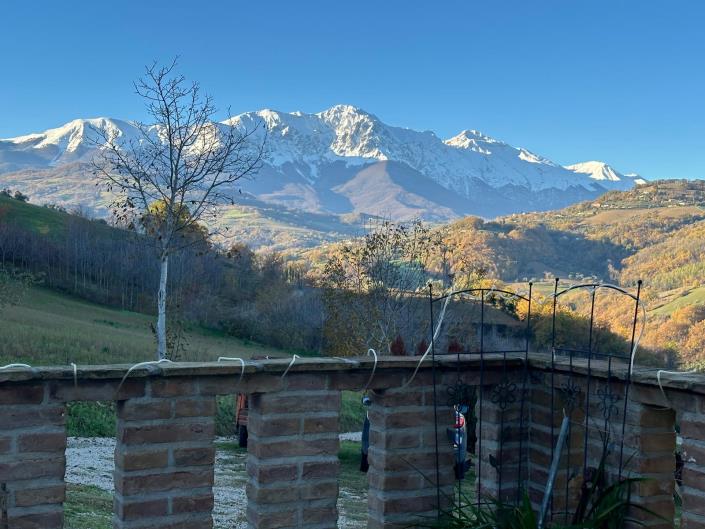 Image No.3-2 Bed Villa / Detached for sale