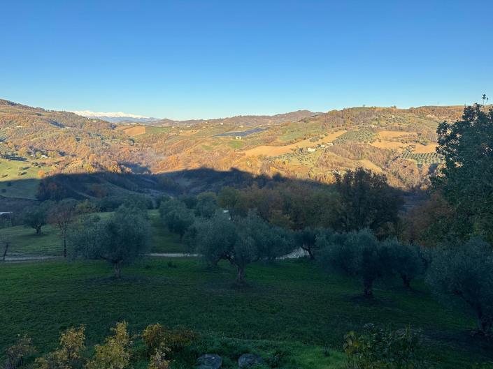 Image No.14-2 Bed Villa / Detached for sale