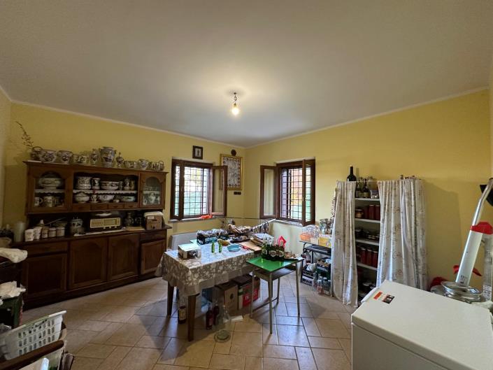 Image No.23-2 Bed Villa / Detached for sale