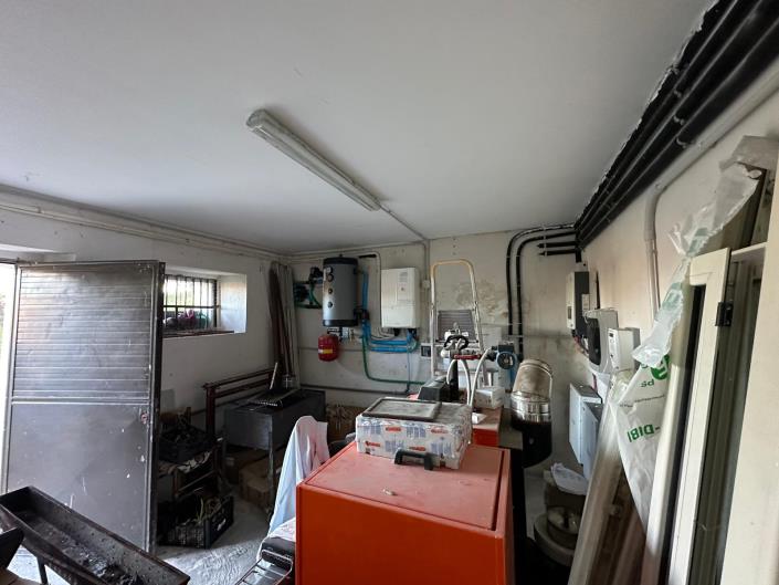 Image No.32-2 Bed Villa / Detached for sale