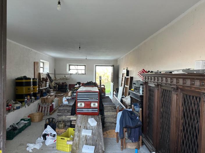 Image No.35-2 Bed Villa / Detached for sale