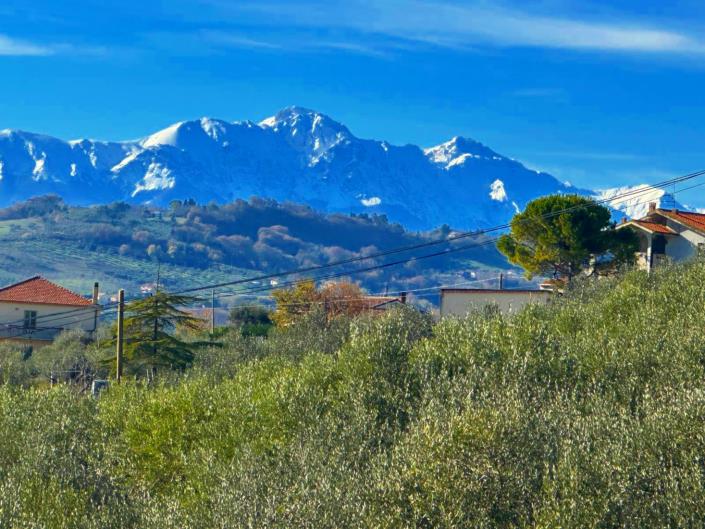 Image No.11-2 Bed Villa / Detached for sale