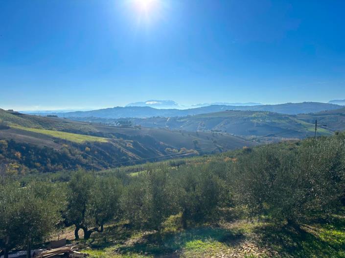 Image No.16-2 Bed Villa / Detached for sale