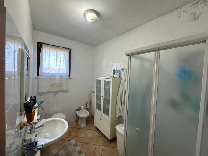 Image No.31-2 Bed Villa / Detached for sale