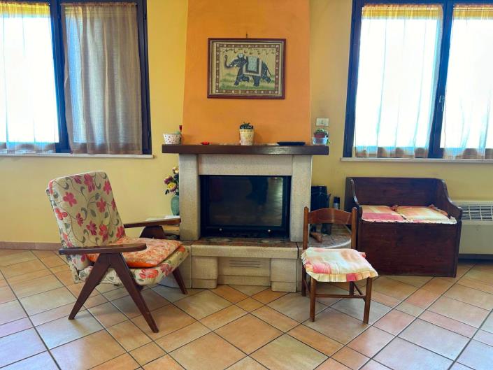 Image No.16-2 Bed Villa / Detached for sale