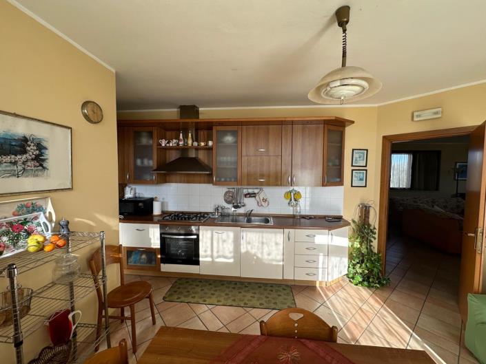 Image No.18-2 Bed Villa / Detached for sale