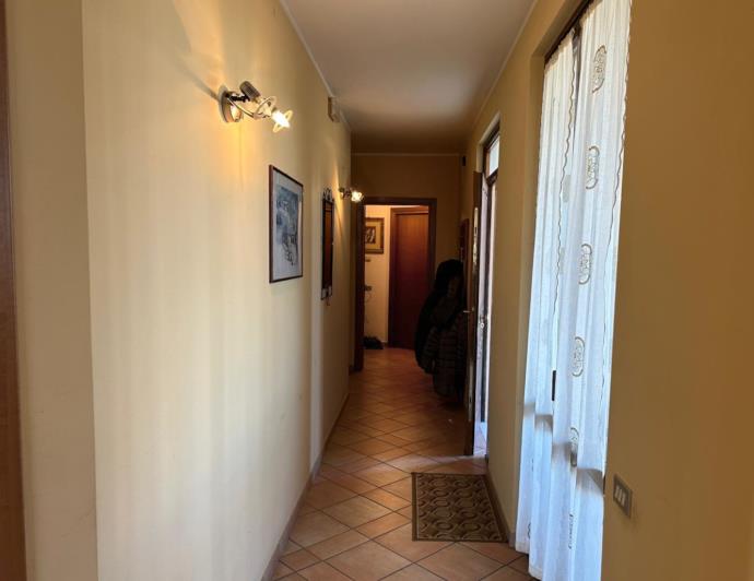 Image No.21-2 Bed Villa / Detached for sale