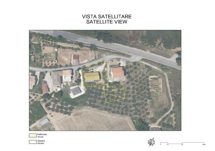 Image No.2-floorplan-2