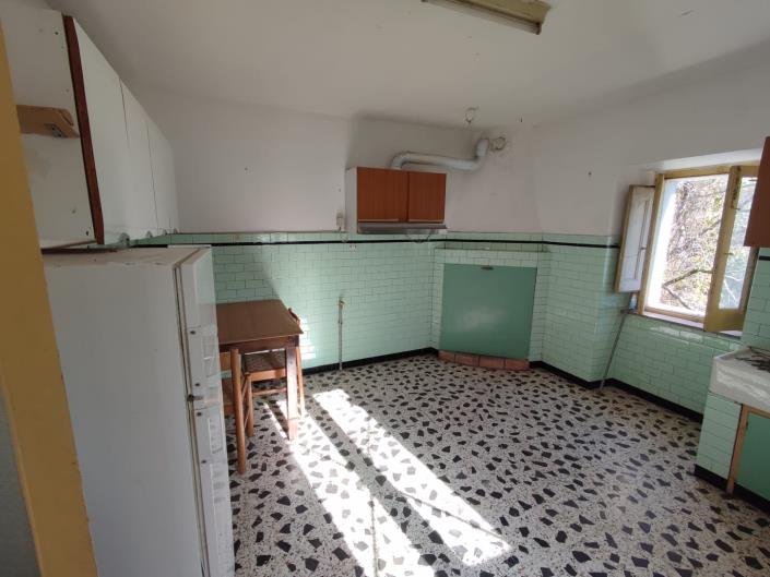 Image No.8-3 Bed Townhouse for sale