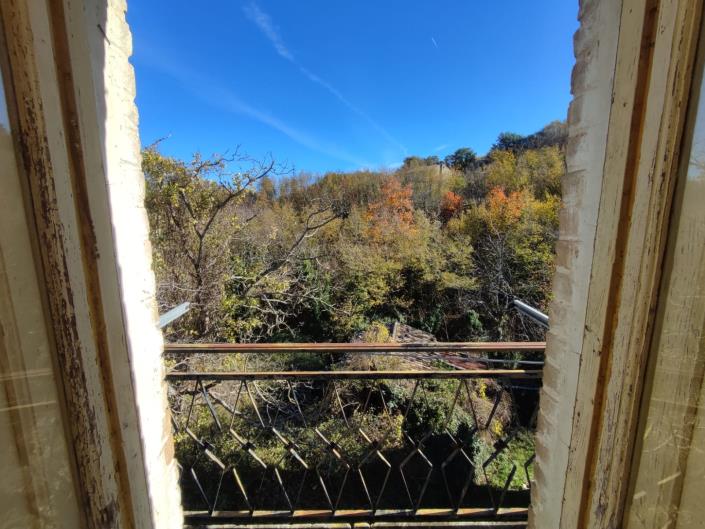 Image No.18-3 Bed Townhouse for sale