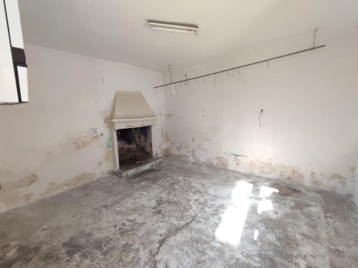 Image No.23-3 Bed Townhouse for sale