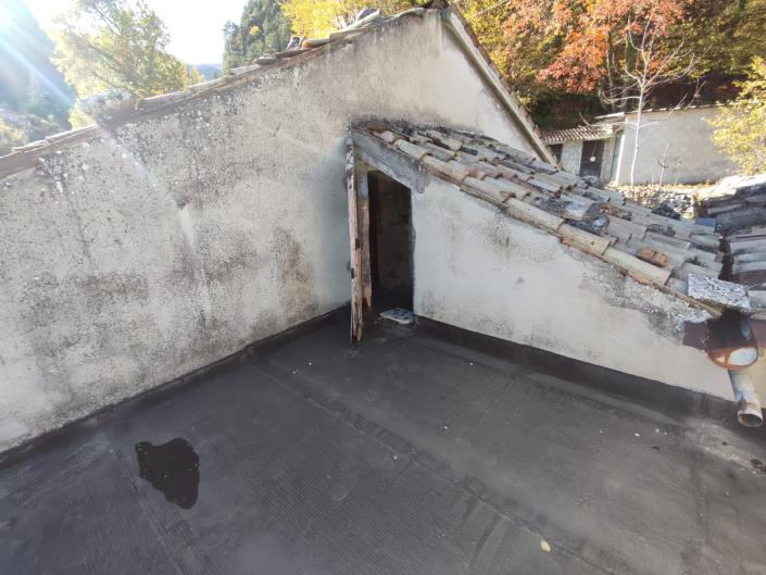 Image No.26-3 Bed Townhouse for sale