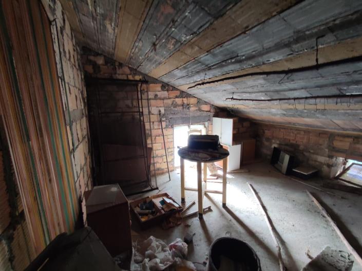 Image No.27-3 Bed Townhouse for sale