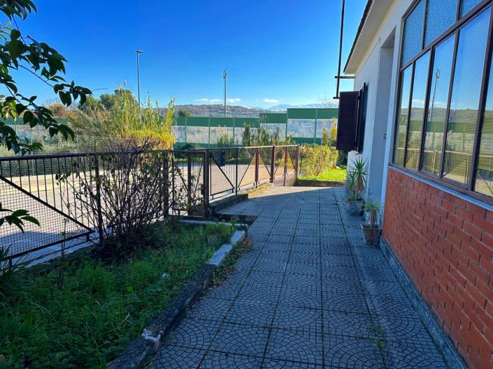 Image No.3-3 Bed Villa / Detached for sale