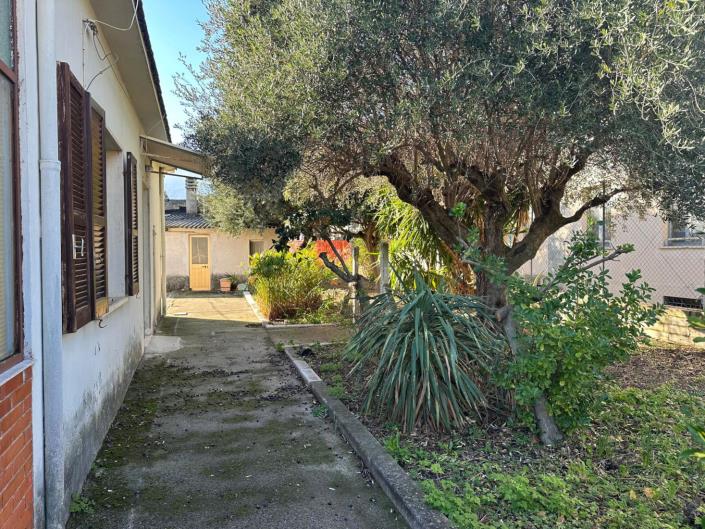 Image No.4-3 Bed Villa / Detached for sale