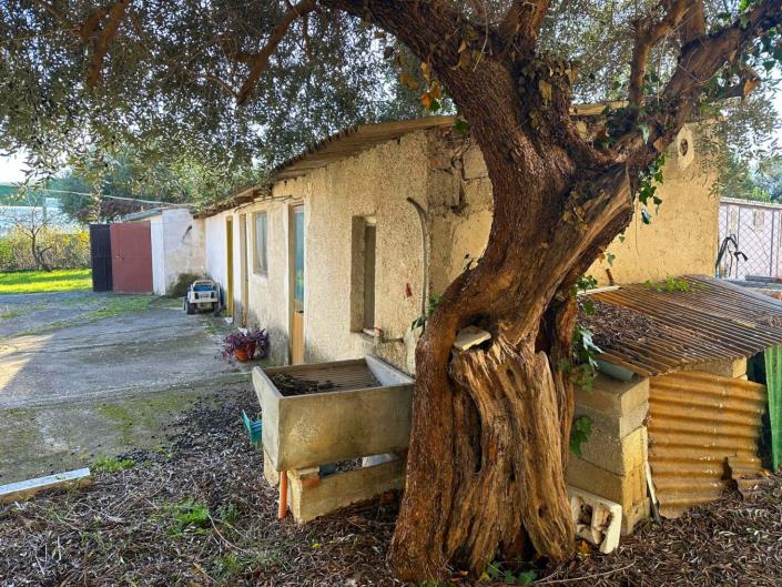 Image No.10-3 Bed Villa / Detached for sale