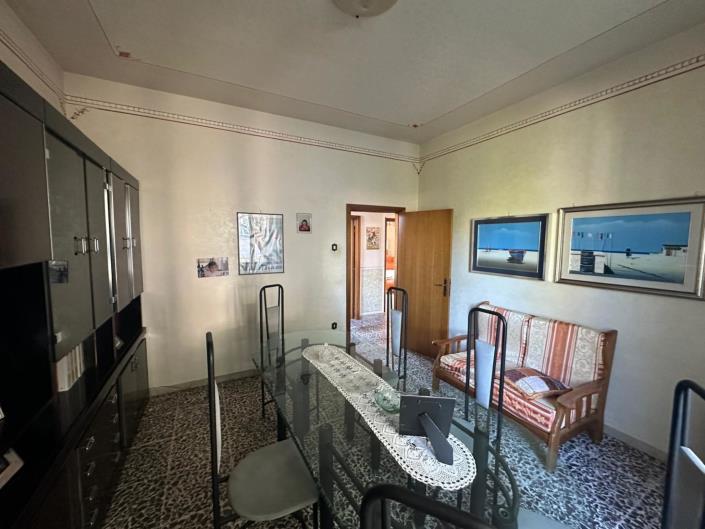 Image No.15-3 Bed Villa / Detached for sale