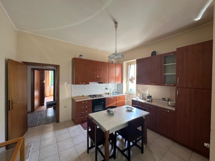 Image No.16-3 Bed Villa / Detached for sale