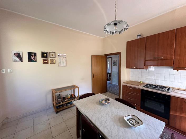 Image No.17-3 Bed Villa / Detached for sale