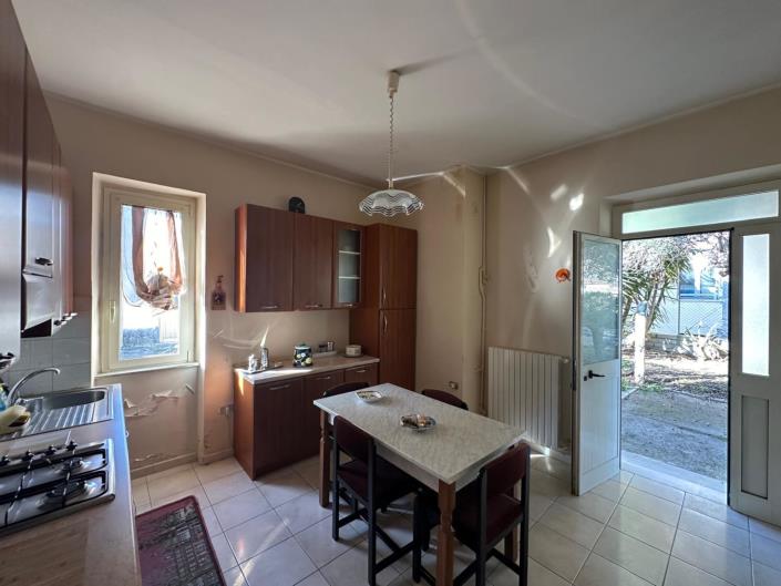 Image No.18-3 Bed Villa / Detached for sale