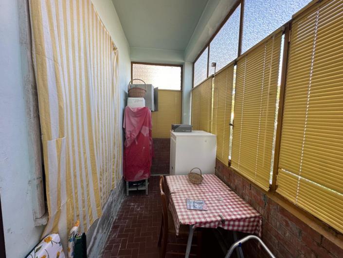 Image No.19-3 Bed Villa / Detached for sale