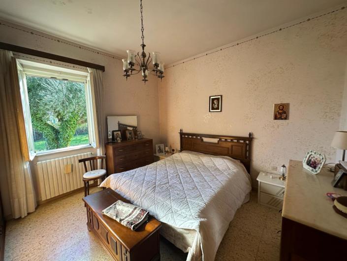 Image No.20-3 Bed Villa / Detached for sale